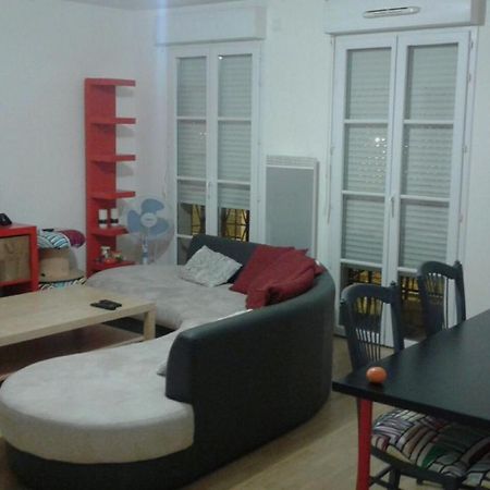 Room-1Km From Disney- Сери Екстериор снимка