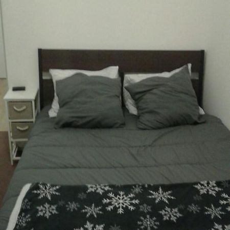 Room-1Km From Disney- Сери Екстериор снимка