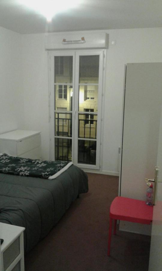 Room-1Km From Disney- Сери Екстериор снимка