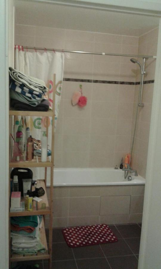 Room-1Km From Disney- Сери Екстериор снимка