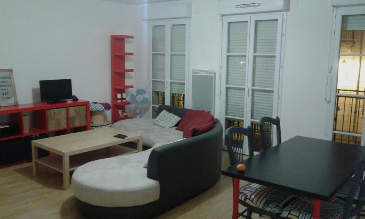 Room-1Km From Disney- Сери Екстериор снимка
