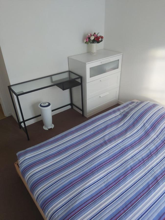 Room-1Km From Disney- Сери Екстериор снимка