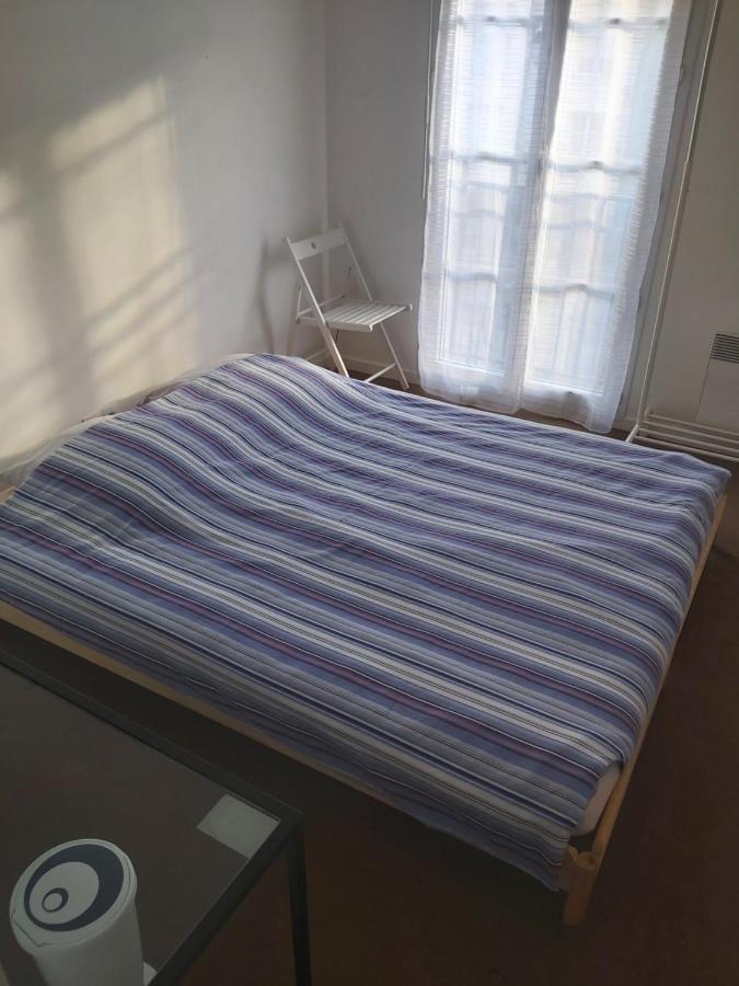 Room-1Km From Disney- Сери Екстериор снимка